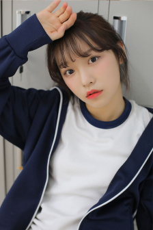 美女狩猎