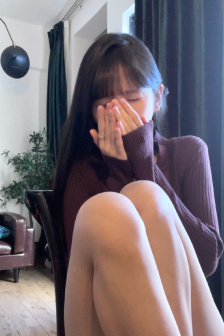 肥田喜事粤语