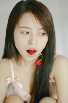 金瓶梅2